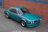 BMW 30 csl 2275256